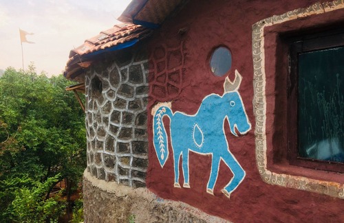 Kurunji Other | Lemontree Farms - The Perfect Weekend Getaway Near Mumbai/Pune.