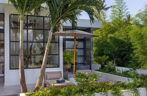 Tumbu Village Hotel | Lempuyang Boutique Hotel