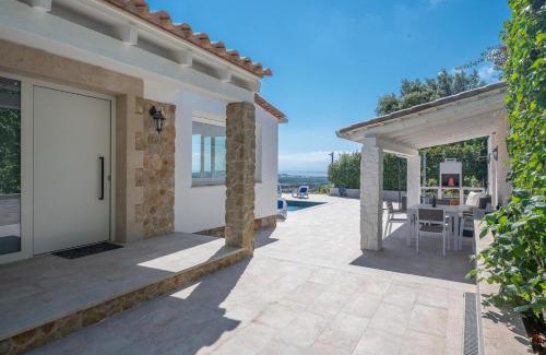 Calonge House | Leng Vacation Home