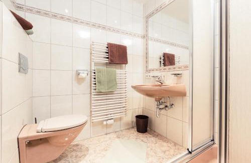 Soelden Apartment | Leni Mountain Appartements
