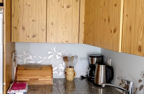 Lenk Apartment | Lenk apartment, CH, 4 bed, child friendly, dream panorama