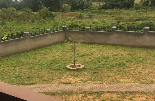 Masaka House | Lenny & Micky's