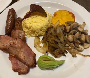 Robertson Bed & Breakfast | Leo Guest House