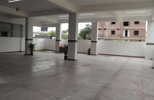 Tirupati Apartment | Leo Home Stay - Two-Bedroom Apartment 1