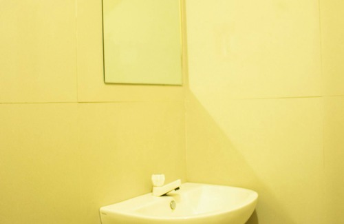 Kataragama Hotel | Leon Lakeside Hotel
