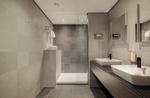 Eindhoven City Center Hotel | Leonardo Hotel Eindhoven City Center
