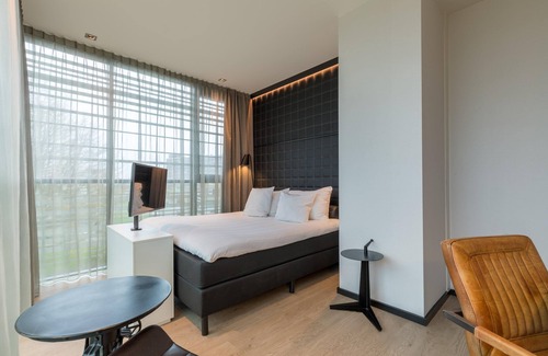 Groningen Hotel | Leonardo Hotel Groningen