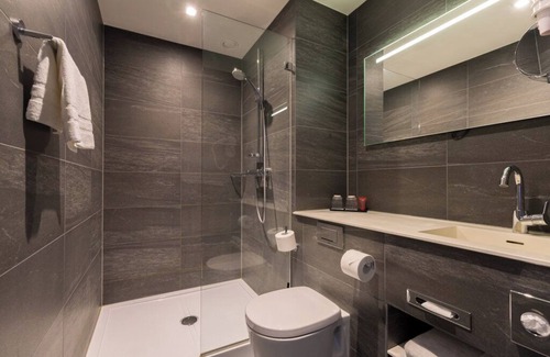 Groningen Hotel | Leonardo Hotel Groningen
