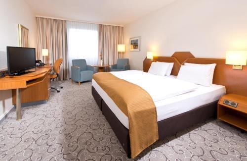 Heidelberg-Kirchheim Hotel | Leonardo Hotel Heidelberg