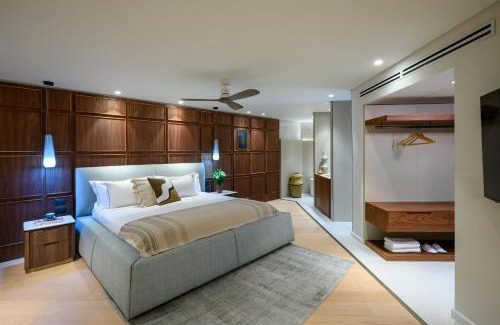 Tiberias Old City Hotel | Leonardo Plaza Hotel Tiberias