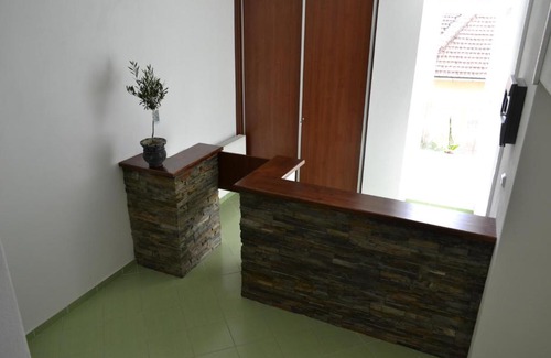 Harichovce Bed & Breakfast | Leone Penzion&Restaurant