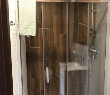 Polany Apartment | lepaszówka mały domek nr3