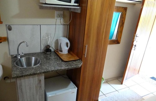 Lephalale House | Lephalale Guest House
