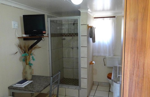Lephalale House | Lephalale Guest House