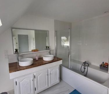 Fay House | Leroi