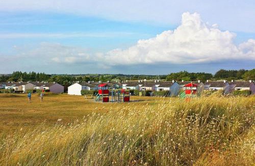Portbail House | Les Îles Anglo-Normandes holiday resort, Portbail