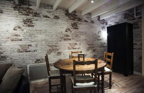 Cayeux-sur-Mer House | Les 2 C’