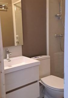 Villard-de-Lans Hotel | Les 4 Montagnes
