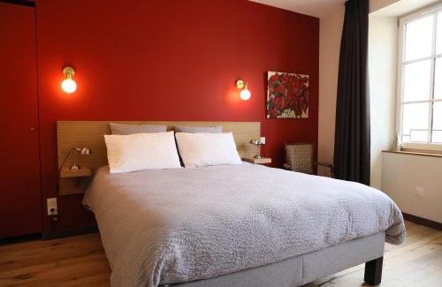 Monestier-de-Clermont Apartment | Les 7 Frères