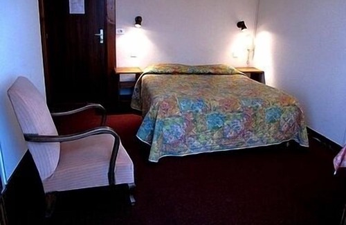Veyrier-du-Lac Hotel | Les Acacias Bellevue
