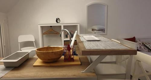Belvedere Bed & Breakfast | Les Arcades de Belvédère