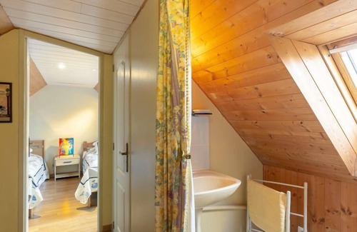 Guisseny House | Les Bambous by Interhome