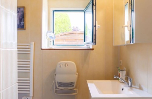 Guisseny House | Les Bambous by Interhome