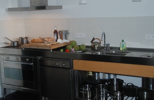 La Pacaudiere Other | Les Bardons; holiday home with private heated pool