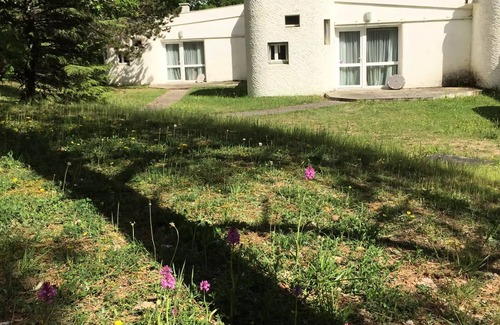 Prayssac Villa | Les Bois de Prayssac * - Cottage 4 people