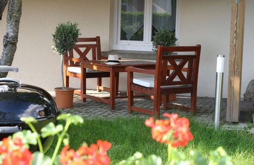 Ramonchamp Ski Chalet | "LES BREUCHES" CHALET 4* GRAND CONFORT SAUNA SPA CLIM WIFI GARDEN 14 PEOPLE