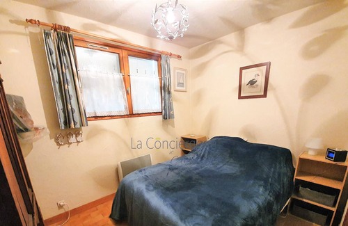 Cayeux-sur-Mer Condo | " Les Brigantins", charmant appartement sur la digue de Cayeux sur mer