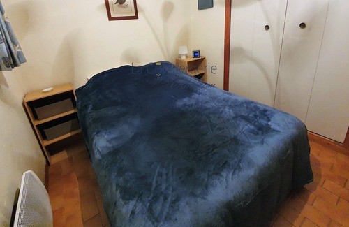 Cayeux-sur-Mer Condo | " Les Brigantins", charmant appartement sur la digue de Cayeux sur mer