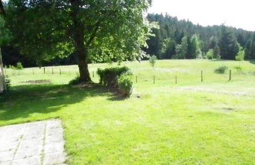 Gerardmer Apartment | LES CŒURS DU TILLEUL