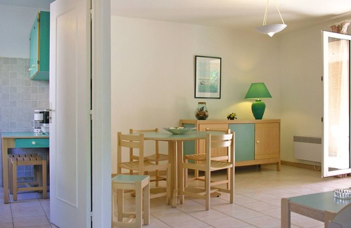Pineto House | Les Chênes by Interhome