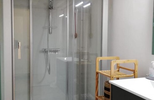 Morlaix Bed & Breakfast | Les Chambres de Guernisac