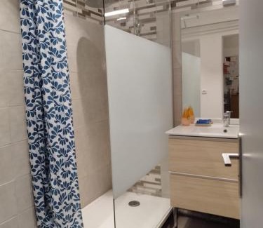 Moulin a Vent Bed & Breakfast | Les CHAMBRES de PERPIGNAN