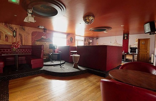Pleubian House | Les Chambres du Sillon