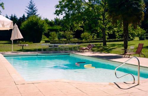 Gigny-sur-Saone House | Les CHARMES