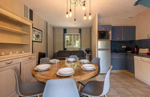La Bastide-Clairence House | Les Collines Iduki