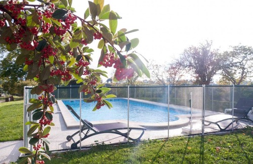 Riolas House | Les Coteaux - Riolas