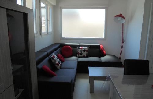 Criel-sur-Mer House | Les Cygnes