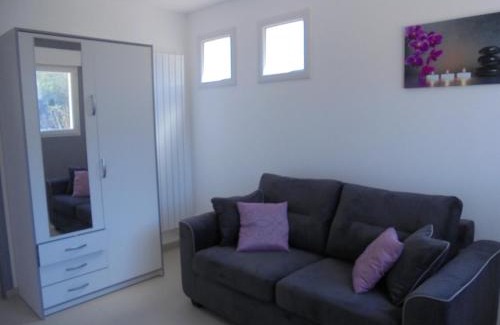 Criel-sur-Mer House | Les Cygnes