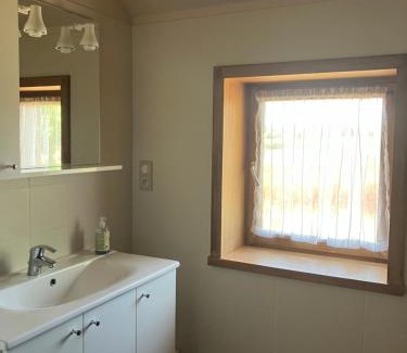 Montbeugny Bed & Breakfast | Les Damayots refuge familial 10 mn du Pal