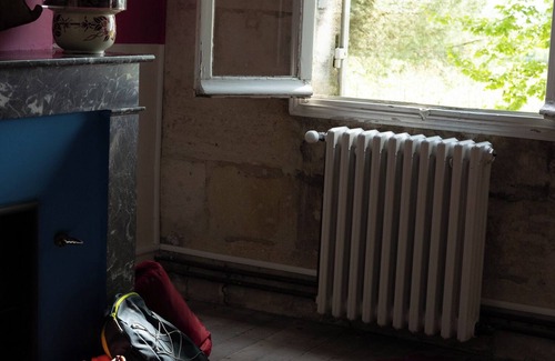 Saint-Emilion House | Les Dortoirs des Joualles
