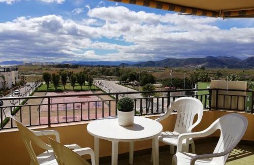 Xeraco Apartment | Les Dunes Solo Familias! Serviplaya