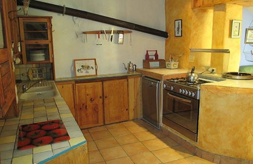 Plestin-les-Greves House | Les Etables, with pool, sauna and 2 minutes from the beach