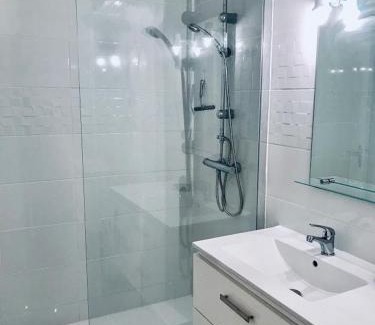 Ouzouer-sur-Loire House | Les Fauvettes