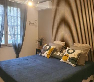 Saint-Cyprien Bed & Breakfast | Les Feuillantines Perigord Noir