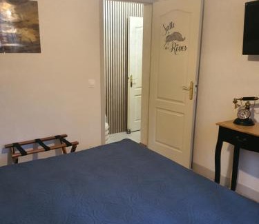 Saint-Cyprien Bed & Breakfast | Les Feuillantines Perigord Noir