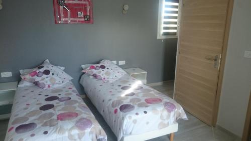 Caromb Bed & Breakfast | Les Figues